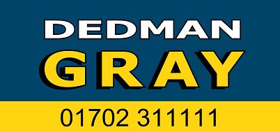 Dedman Gray Property Consultants Image